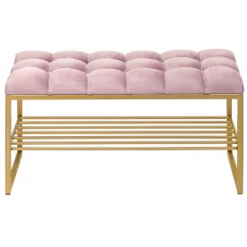 Обувница Гуепа мини