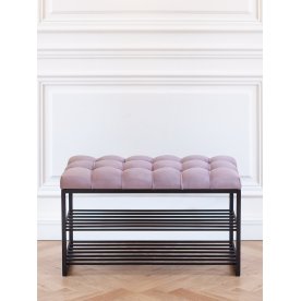 Обувница Сика