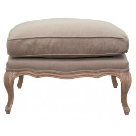 Оттоманка Nitro ottoman