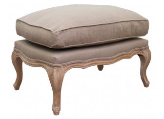 Оттоманка Nitro ottoman