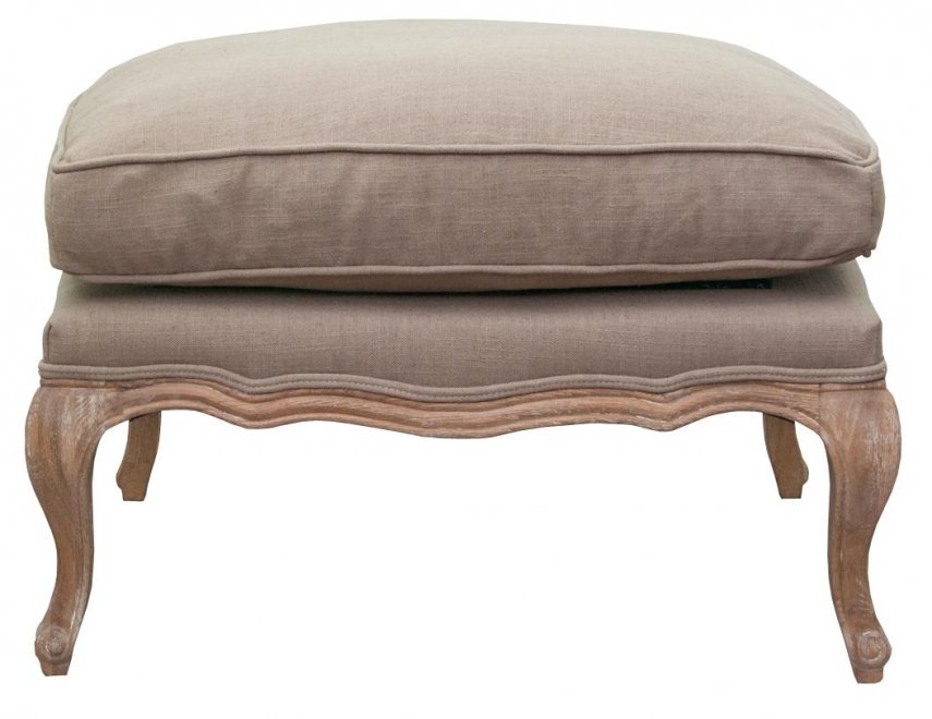 Оттоманка Nitro ottoman