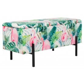 Пуф Tropikana 1-П