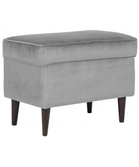 Банкетка Ron