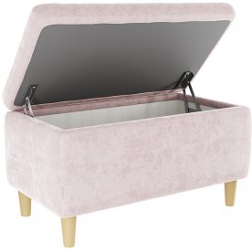 Банкетка Чарли 2