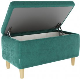 Банкетка Чарли 2