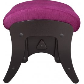 Пуф-глайдер Модель Р