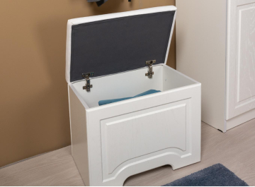 Пуф Ливерпуль