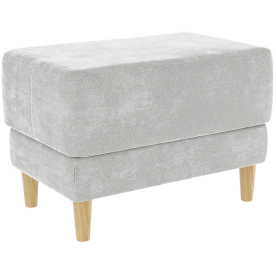 Банкетка Рондо 2