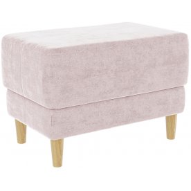 Банкетка Рондо 2