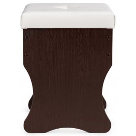 Банкетка Виктория-2