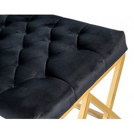 Скамейка Президиум