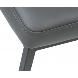 Банкетка Дион