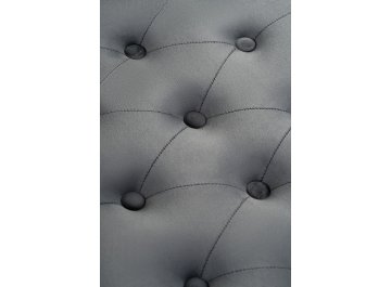 Табурет German