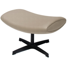 Банкетка Toro