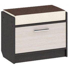 Тумба Арт Т4