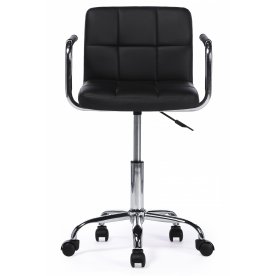 Компьютерное кресло Arm