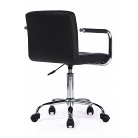 Компьютерное кресло Arm