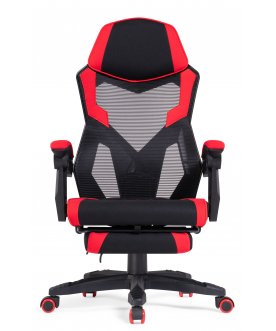 Компьютерное кресло Brun