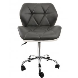 Компьютерное кресло Trizor