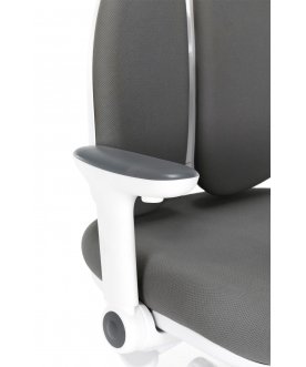 Компьютерное кресло Kids 101