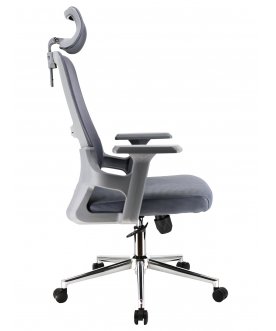 Компьютерное кресло EP-530