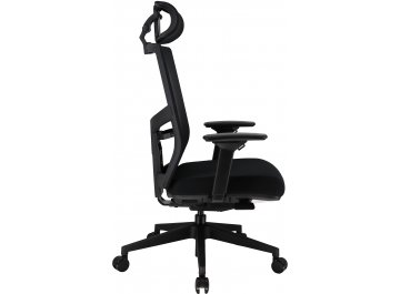 Компьютерное кресло Fuji