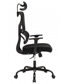 Компьютерное кресло Skill