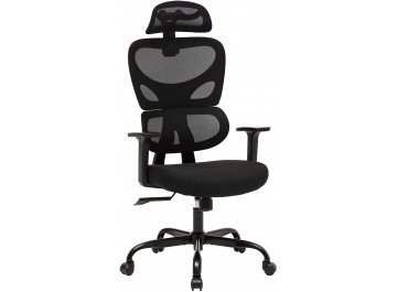 Компьютерное кресло Skill