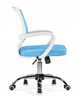 Компьютерное кресло Ergoplus