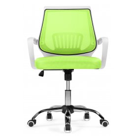 Компьютерное кресло Ergoplus