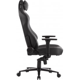 Компьютерное кресло Blackshot