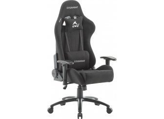 Компьютерное кресло Ghost