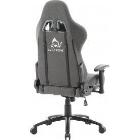 Компьютерное кресло Ghost