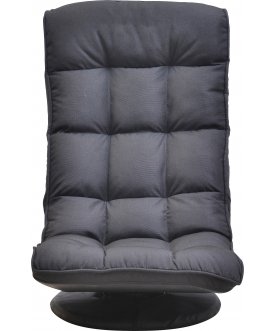 Компьютерное кресло Jax