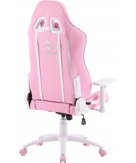 Компьютерное кресло Katana