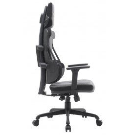 Компьютерное кресло Serval S