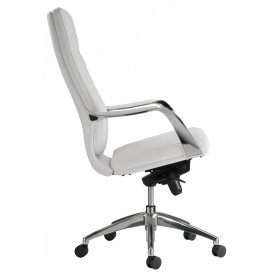 Компьютерное кресло Isida