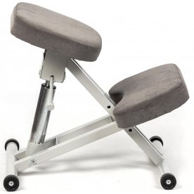 Коленный стул ProStool Comfort Lift