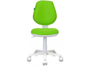 Компьютерное кресло Бюрократ CH-W213