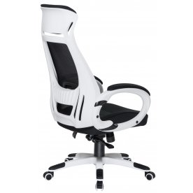 Компьютерное кресло Steven White