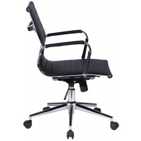 Компьютерное кресло Clayton