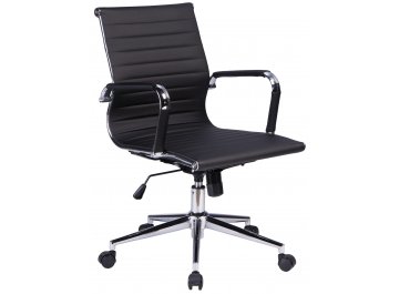 Компьютерное кресло Clayton