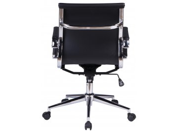 Компьютерное кресло Clayton