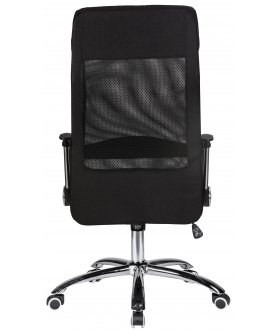 Компьютерное кресло Pierce