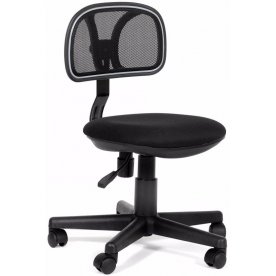 Компьютерное кресло Chairman 250