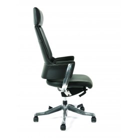 Компьютерное кресло 260