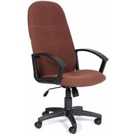 Компьютерное кресло Chairman 289