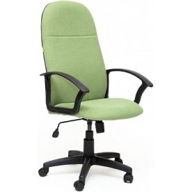 Компьютерное кресло Chairman 289