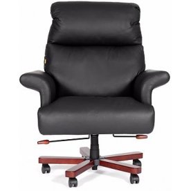 Компьютерное кресло 410