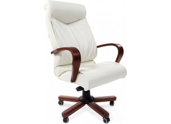 Компьютерное кресло Chairman 420 WD